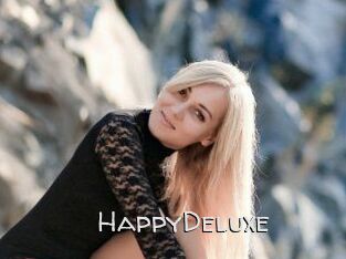 HappyDeluxe