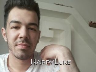 HappyLuke