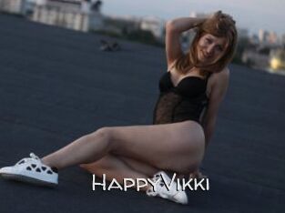 HappyVikki