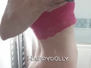 Happydolly