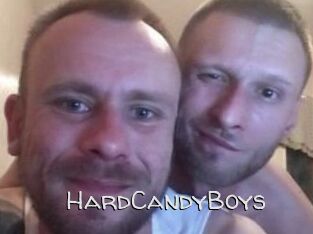 HardCandyBoys