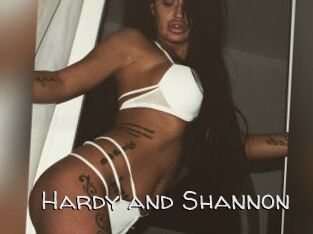Hardy_and_Shannon
