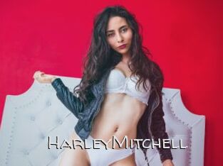 HarleyMitchell