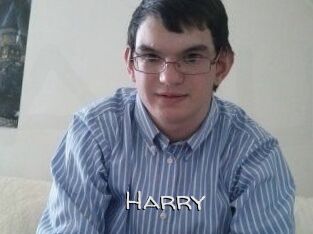 Harry