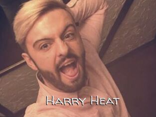 Harry_Heat