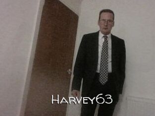 Harvey63