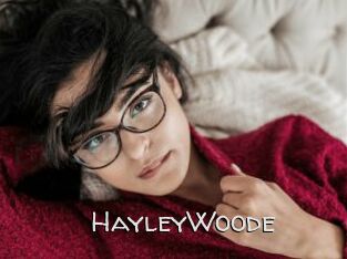 HayleyWoode