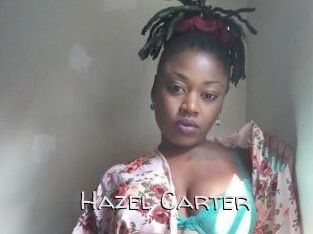 Hazel_Carter