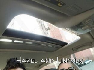 Hazel_and_Lincoln