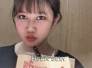 Hbea_sexy