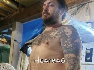 Heatbag