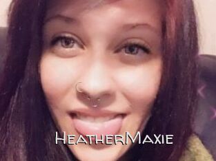 HeatherMaxie