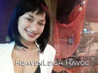 HeavenLeigh_Havoc