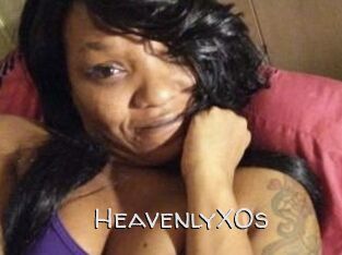 HeavenlyXOs