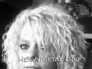 HeavyMetal_chic