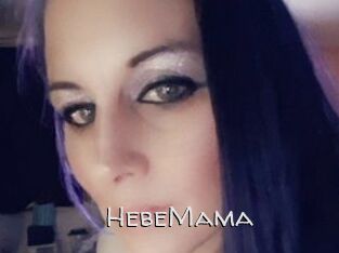 HebeMama