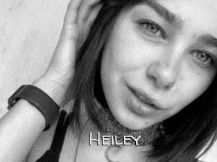 Heiley