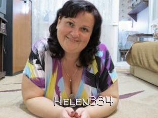 Helen334