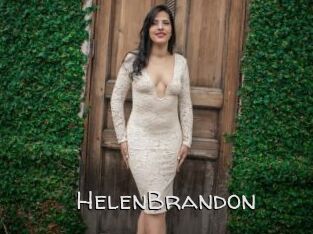 HelenBrandon