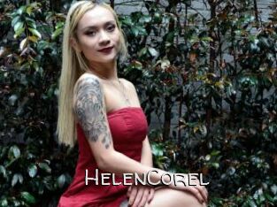 HelenCorel