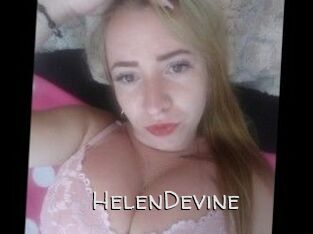 HelenDevine
