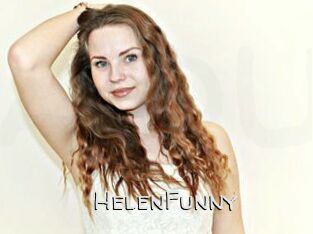 HelenFunny