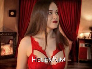 HelenKim