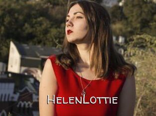 HelenLottie