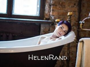 HelenRand