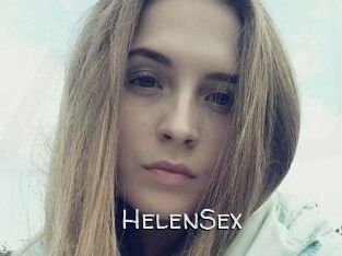 Helen_Sex