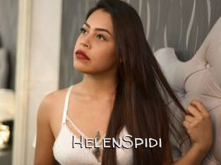 HelenSpidi