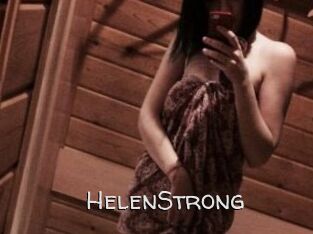 HelenStrong