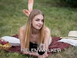 HelenWalker