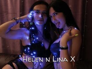 Helen_n_Lina_X