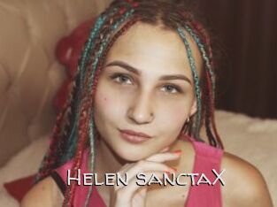 Helen_sanctaX