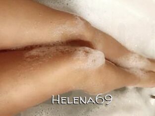 Helena69