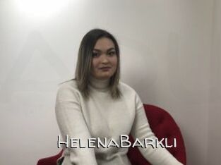 HelenaBarkli