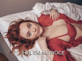 HelenaGroce