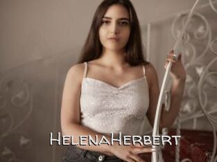 HelenaHerbert