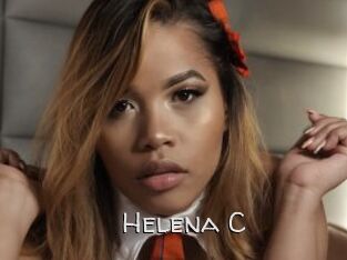 Helena_C