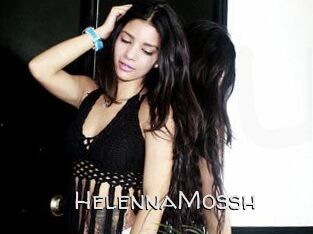 HelennaMossh