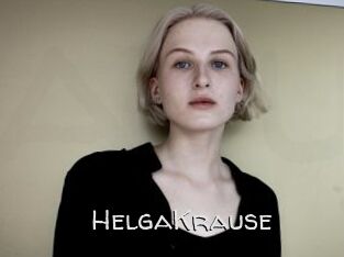 HelgaKrause