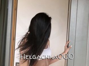 Helgachka000