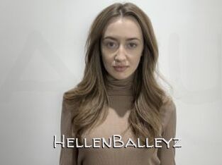HellenBalleyz