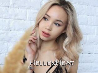 HellenHeat