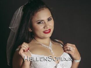 HellenSofiaa
