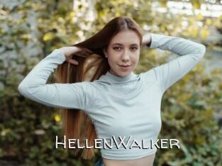 HellenWalker