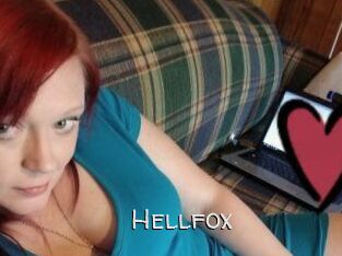 Hellfox