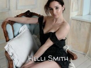Helli_Smith