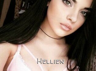 Hellien